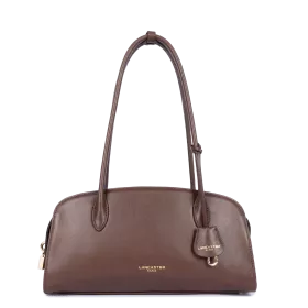 Mademoiselle Bonnie - Sac porté épaule