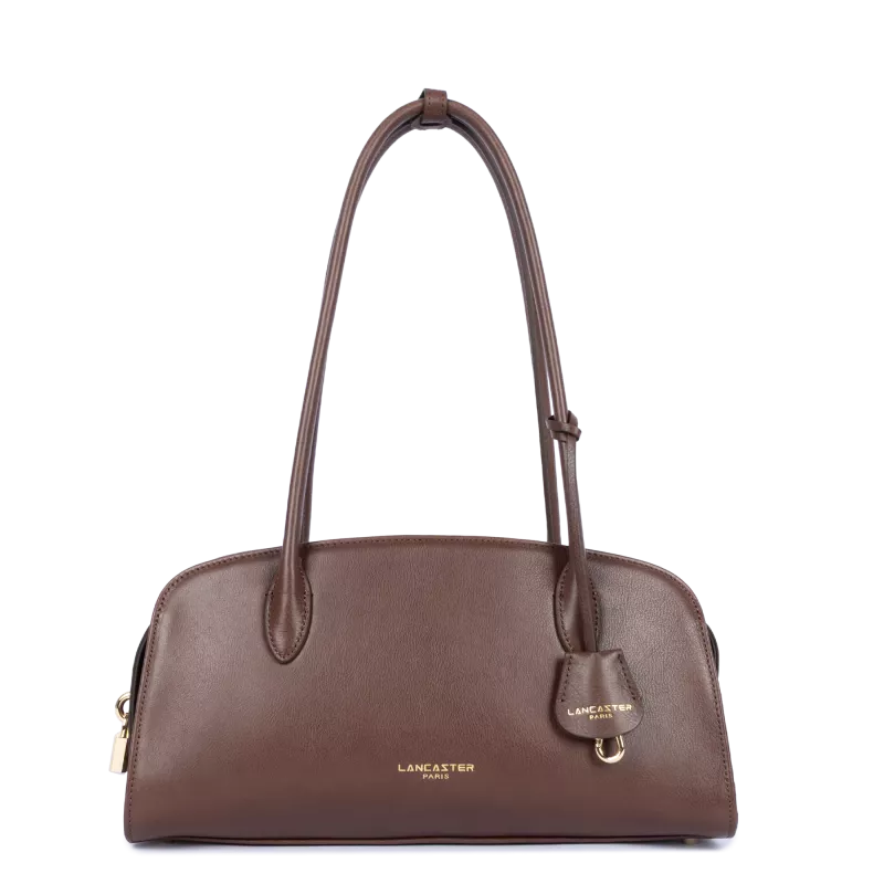 Mademoiselle Bonnie - Sac porté épaule