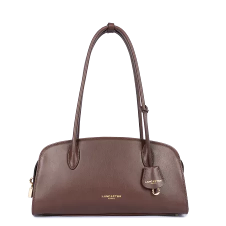 Mademoiselle Bonnie - Sac porté épaule