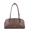 Mademoiselle Bonnie - Sac porté épaule