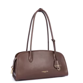 Mademoiselle Bonnie - Sac porté épaule