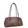 Mademoiselle Bonnie - Sac porté épaule