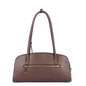 Mademoiselle Bonnie - Sac porté épaule