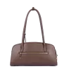 Mademoiselle Bonnie - Sac porté épaule