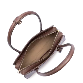 Mademoiselle Bonnie - Sac porté épaule