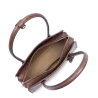 Mademoiselle Bonnie - Sac porté épaule