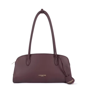 Mademoiselle Bonnie - Sac porté épaule