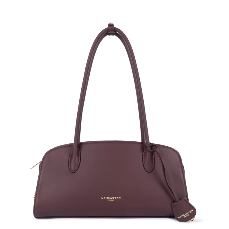 Mademoiselle Bonnie - Sac porté épaule