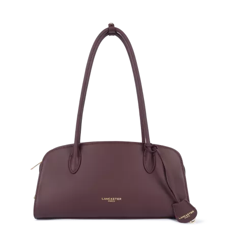 Mademoiselle Bonnie - Sac porté épaule