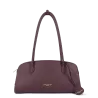 Mademoiselle Bonnie - Sac porté épaule