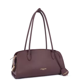 Mademoiselle Bonnie - Sac porté épaule