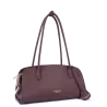 Mademoiselle Bonnie - Sac porté épaule