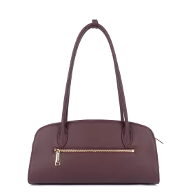 Mademoiselle Bonnie - Sac porté épaule