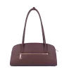 Mademoiselle Bonnie - Sac porté épaule