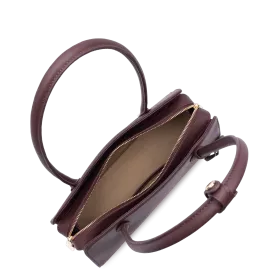 Mademoiselle Bonnie - Sac porté épaule
