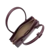 Mademoiselle Bonnie - Sac porté épaule