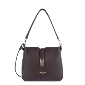 Milano Horizon - Sac besace