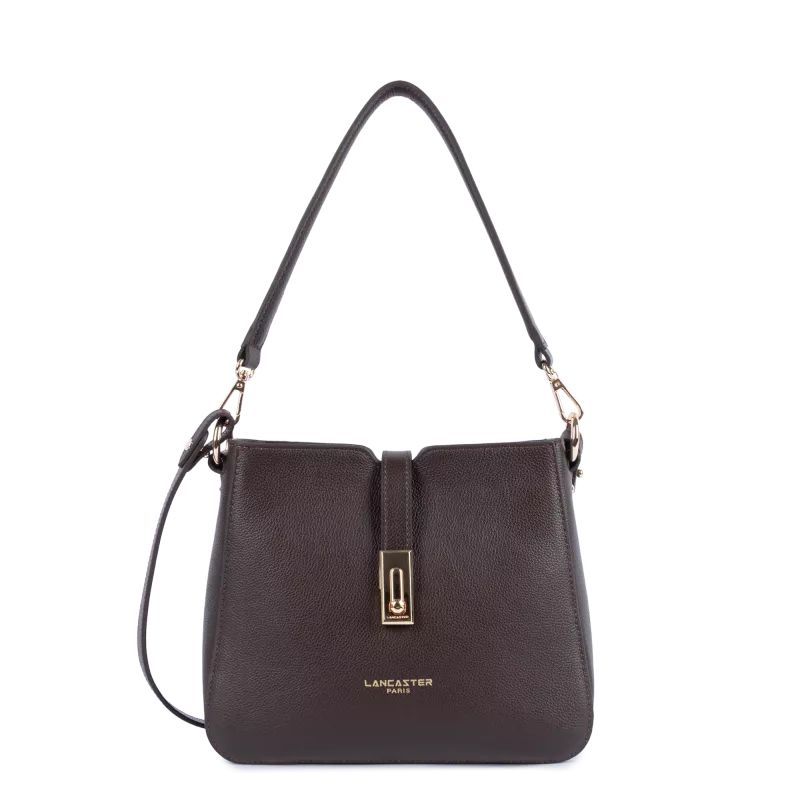 Milano Horizon - Sac besace