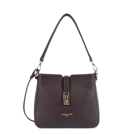 Milano Horizon - Sac besace
