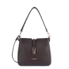 Milano Horizon - Sac besace
