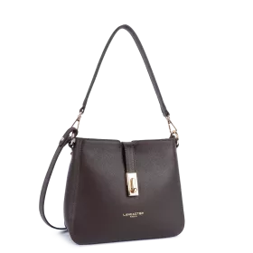 Milano Horizon - Sac besace