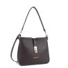 Milano Horizon - Sac besace