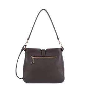 Milano Horizon - Sac besace
