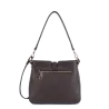 Milano Horizon - Sac besace