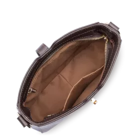 Milano Horizon - Sac besace