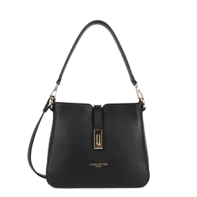Milano Horizon - Sac besace