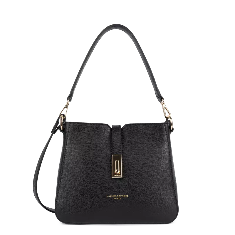 Milano Horizon - Sac besace