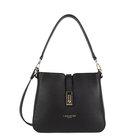 Milano Horizon - Sac besace