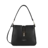 Milano Horizon - Sac besace