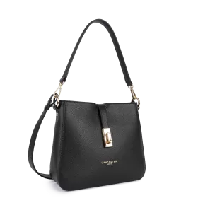 Milano Horizon - Sac besace