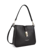 Milano Horizon - Sac besace