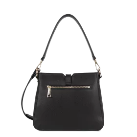 Milano Horizon - Sac besace