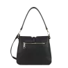 Milano Horizon - Sac besace