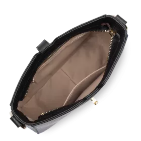 Milano Horizon - Sac besace