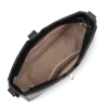 Milano Horizon - Sac besace
