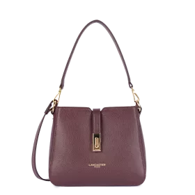 Milano Horizon - Sac besace