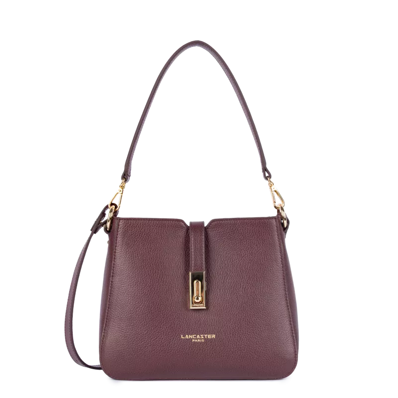 Milano Horizon - Sac besace