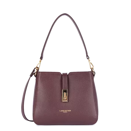 Milano Horizon - Sac besace