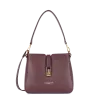 Milano Horizon - Sac besace