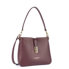 Milano Horizon - Sac besace
