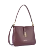 Milano Horizon - Sac besace