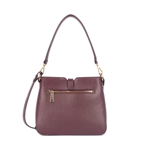 Milano Horizon - Sac besace