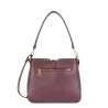 Milano Horizon - Sac besace