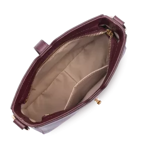 Milano Horizon - Sac besace