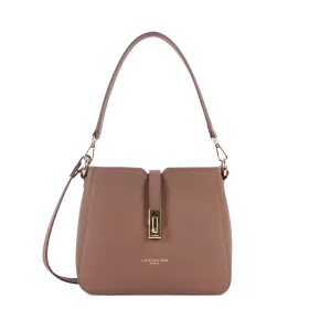 Milano Horizon - Sac besace