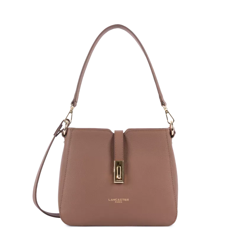 Milano Horizon - Sac besace